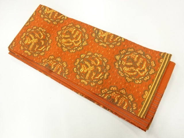 リサイクル・アンティーク着物販売：Shinei